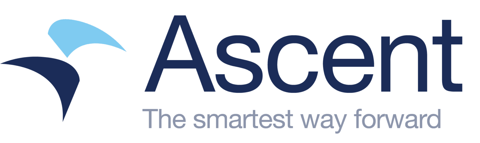 Contact Us - Ascent