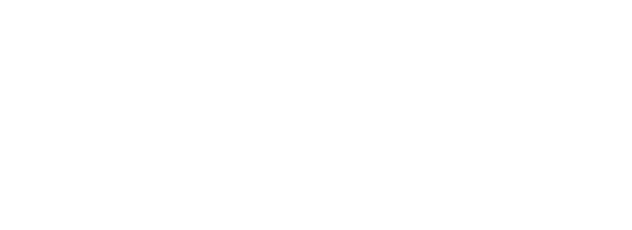 Careers - Ascent