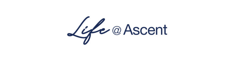 Careers - Ascent